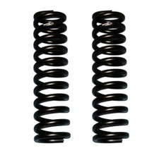 Skyjacker Coil Spring Set 1977-1979 Ford for F-150 4 Wheel Drive