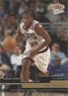 2002-03 Fleer Ultra - Eric Snow #4