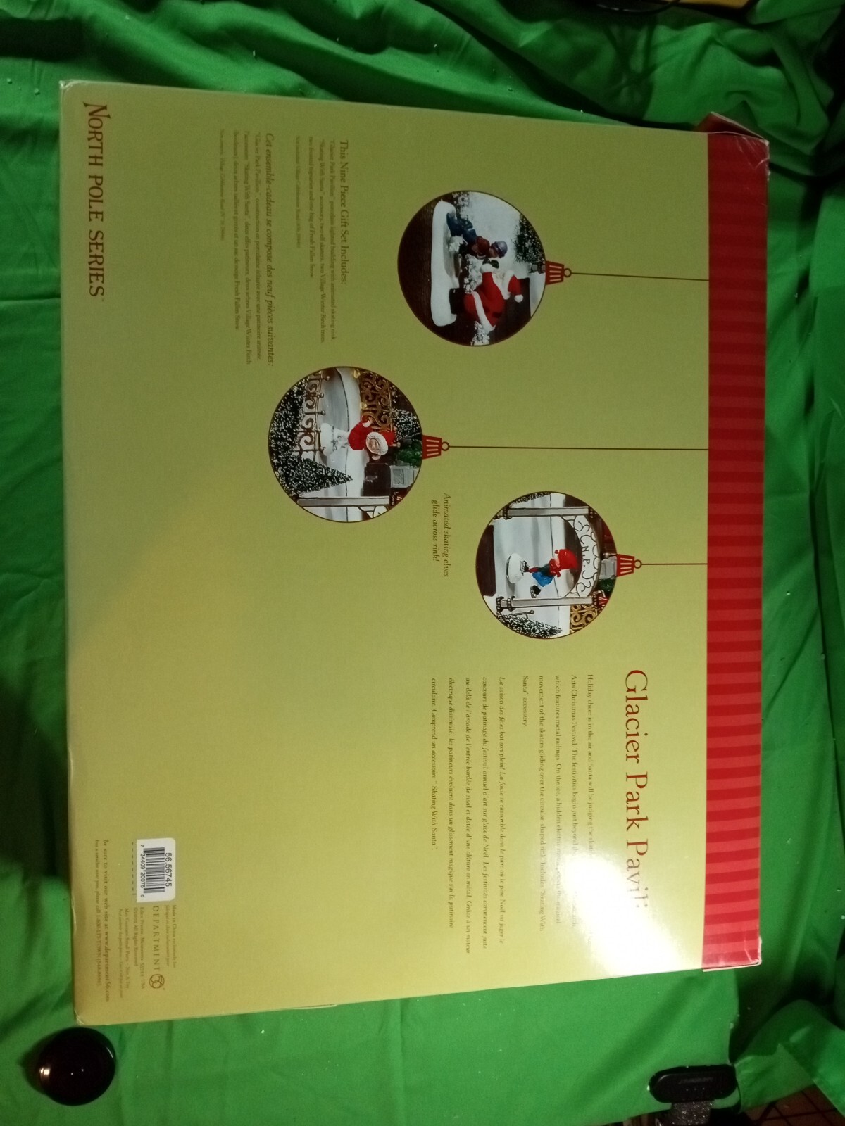 Picture 10 of 10