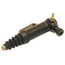 SLAVE CYLINDER, CLUTCH FOR ALFA ROMEO FIAT LANCIA DELPHI LL70316