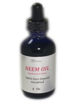 Neem Oil 2 Oz Unrefined Organic Carrier Glass Dropper Virgin Pure Diy Natural Neem Oil 2 Oz Unrefined Organic Carrier Glass Dropper Virgin Pure Diy Natural
