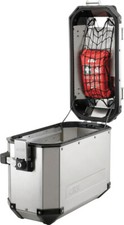 GIVI 1987-1997 K75 BMW OUTBACK ELASTIC NET INNER SIDE CASES E144