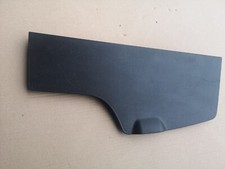 NISSAN X TRAIL T31 2008 REAR PASSENGER SIDE BOOT STORAGE COVER TRIM 849B7 JG00A