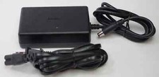 Bose 18V 1A Switching Power Supply PSM36W-208 Sound Dock Genuine