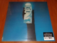 KING CRIMSON USA LP *LTD* DGM EU PRESS VINYL 200g ORIGINAL 1975 STEREO MIX New