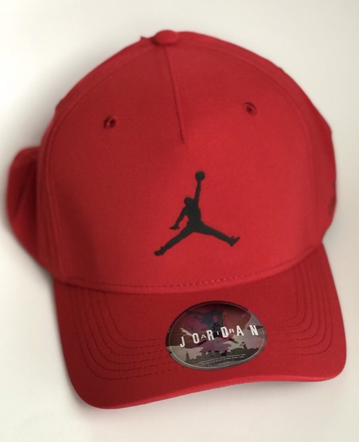 nike jordan jumpman clc99 woven