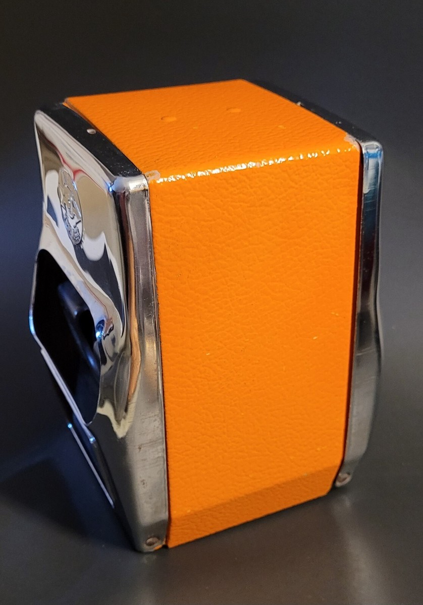 A&W エンダー ヴィンテージ ナプキンホルダー A&W エンダー ヴィンテージ ナプキンホルダー - メルカリ