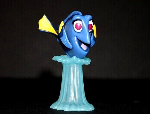 Disney 100 Years Of... 100 Limited Edition Figures from the Disney100 Collection - Picture 27 of 102