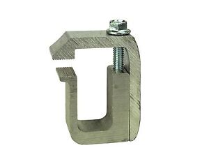G-1-Clamp-1pk-for-mounting-a-Truck-Cap-Camper-Shell-Topper-1-Pack