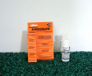 aqua chem 3 inch chlorine tabs plus aqua chem 3 inch chlorine tabs plus
