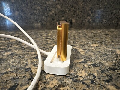 SHUFFLE(シャッフル) 2BA Apple iPod Shuffle 2nd Generation – Elite Obsolete Electronics