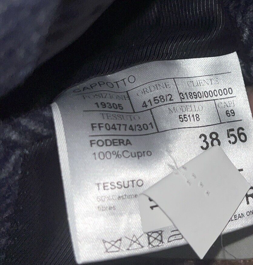 Imagen 4 de 8