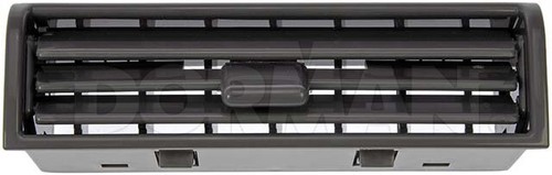 Heavy Duty HVAC Vent for Freightliner Century Class 2011-00 - Picture 2 of 2