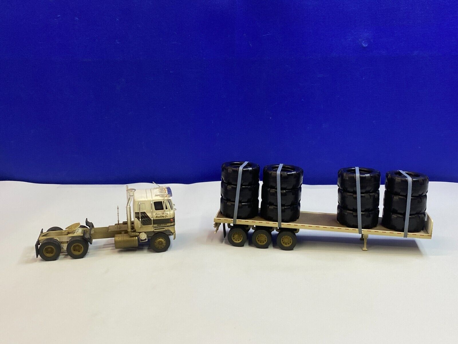 Picture 6 of 19