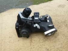 HARLEY DAVIDSON TWIN CAM CABLE OPERATED EFI INDUCTION MODULE  27708-10A