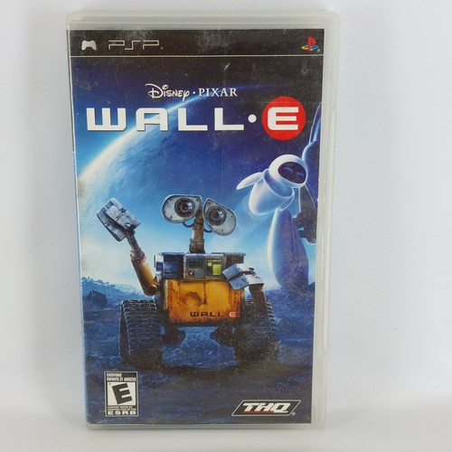 Video Games - PS2, PS3, Xbox, 360, Wii, GameCube, PSP Games - $3 CAD per game - Picture 223 of 303