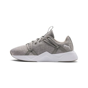 Sport Lacets Femme De Course Baskets Running À Jogging Puma 7S8wqBB