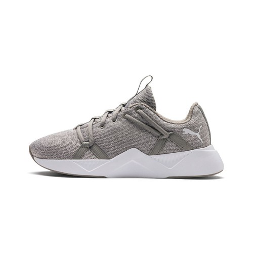 Sport Lacets Femme De Course Baskets Running À Jogging Puma 7S8wqBB