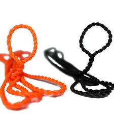 Tillering String - (For bow making) - Extra Long - Adjustable