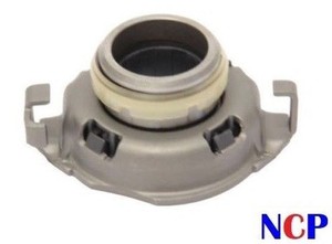 PEUGEOT 406 407 607 807 3.0 Pompe à Eau Nouvelle