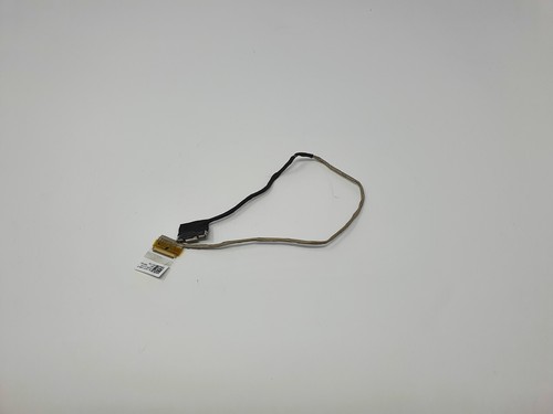 LCD Screen Video Display LVDS Cable For DD0BLILC101 DD0BLILC130 - Afbeelding 3 van 3