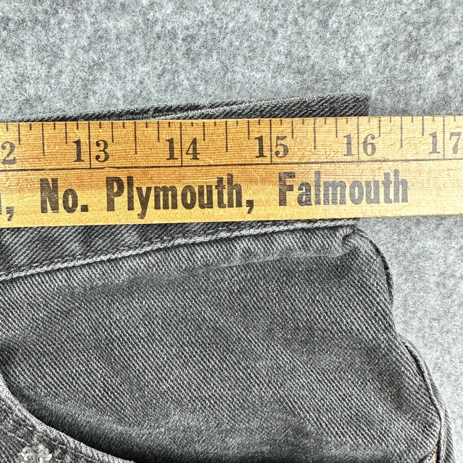 Picture 7 of 11