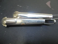 2 Sojufruit Bottle Opener