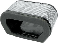 Uni Filter Air Filter | NU-3246