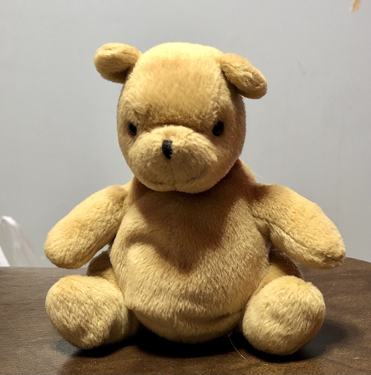 GUND Classic Pooh 6