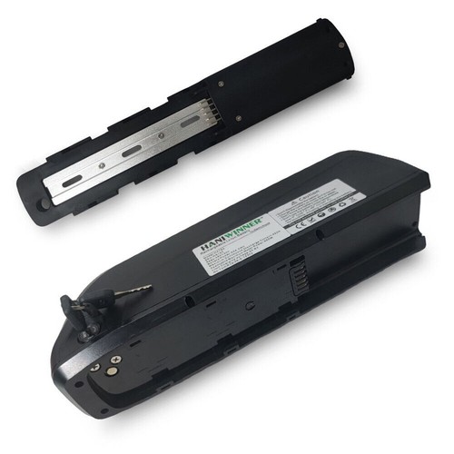 E Scooter 36V 10Ah Li-ion Battery 48V 10Ah 15Ah Ebike Replacement Battery Pack - Picture 54 of 126