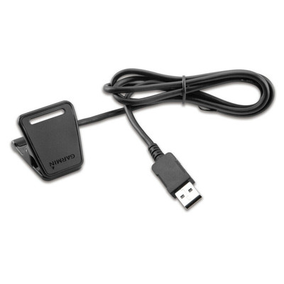 8 Pin Xdcr to 4 Pin Sounder Garmin 0101271900 Adapter 8 Pin Xdcr to 4 Pin Sounder Garmin 0101271900 Adapter
