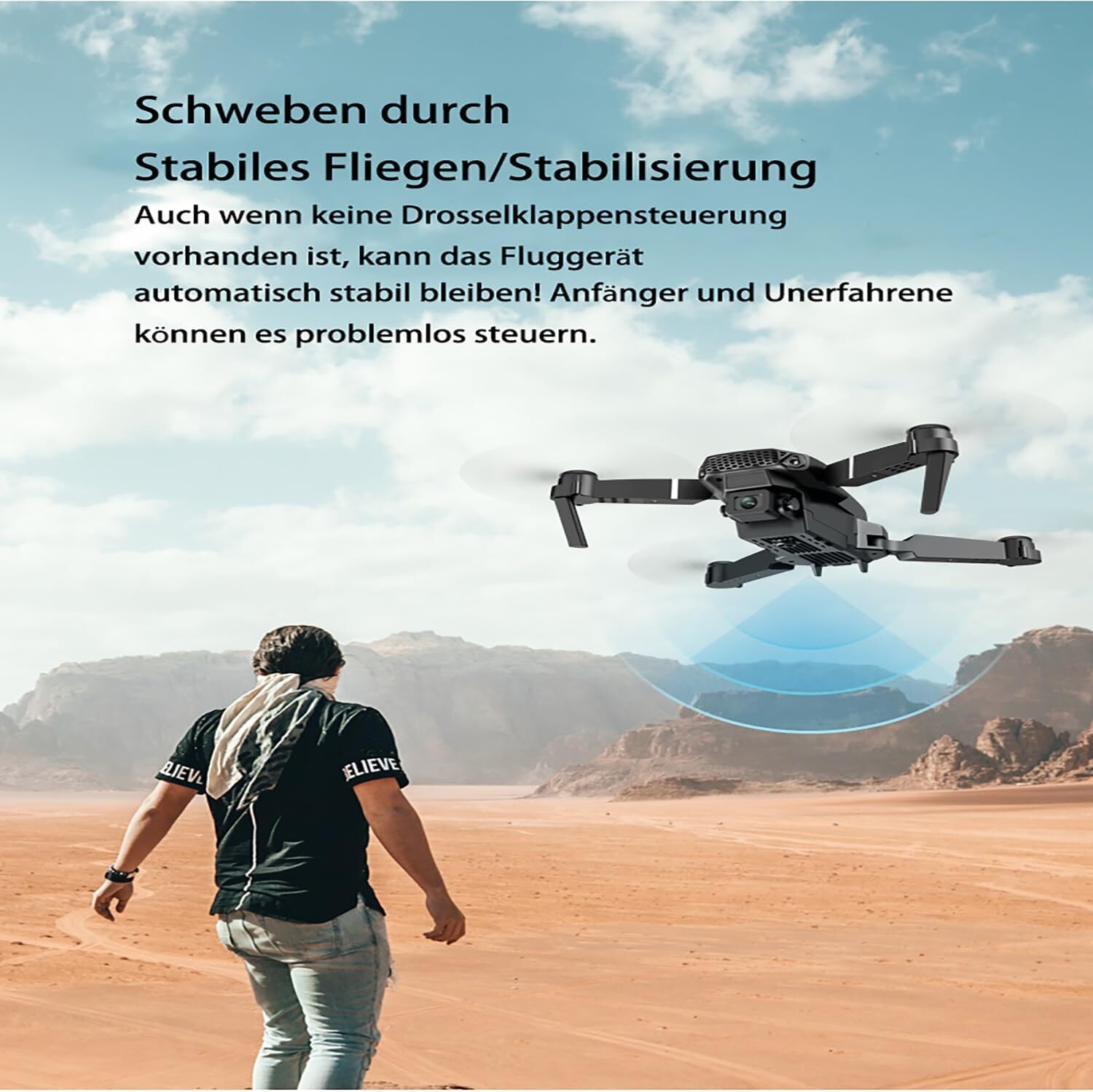 Bild 3 von 7