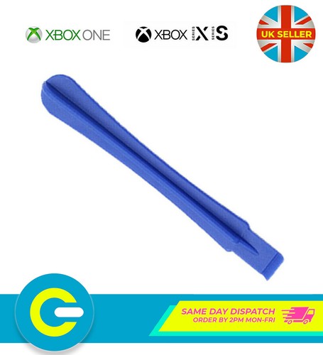 T8 T6 Torx Öffnung Schraubendreher Werkzeug Kit für Xbox One & Series X | S Controller - Bild 6 von 6