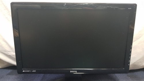 Benq gl955 18.5 Inch LCD VGA Widescreen Base/Stand Included - Picture 12 of 12