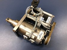 DEK 265 LT / GSX X Rear Home Assembly