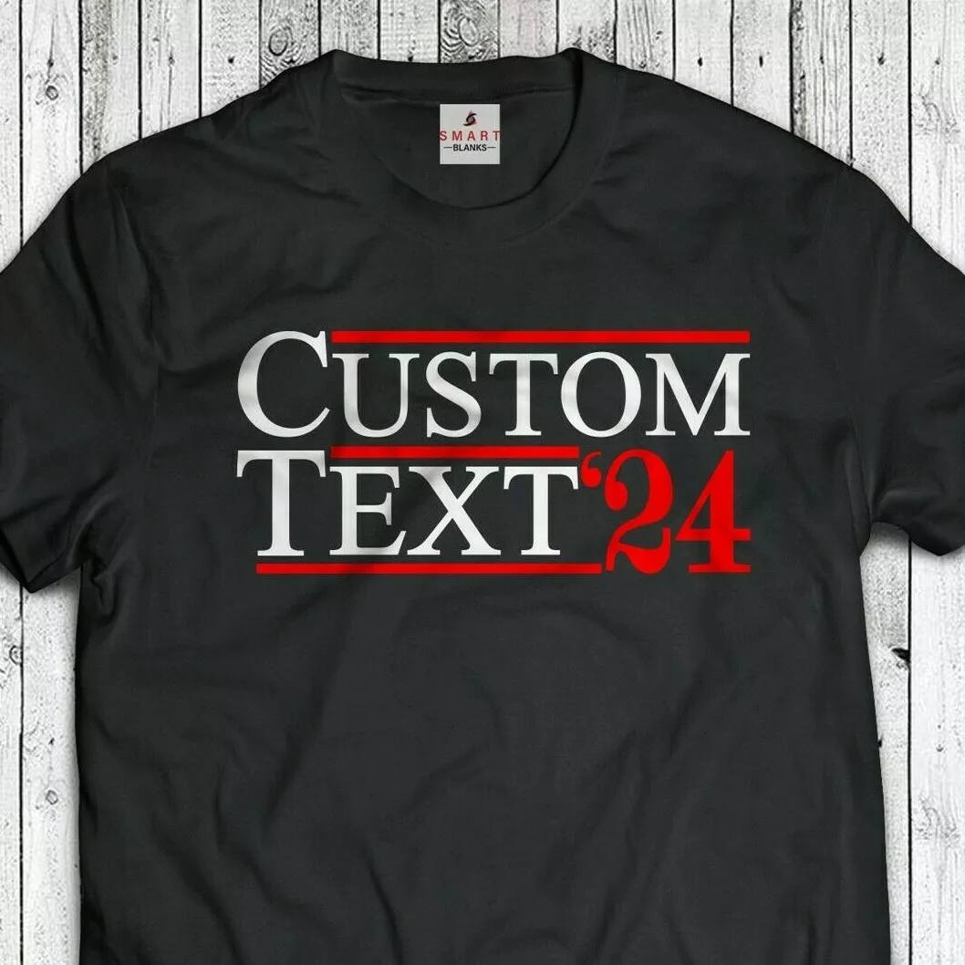 election t shirt for sale