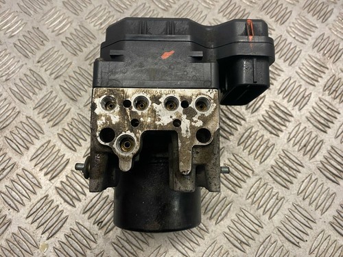2006-2014 SUBARU TRIBECA B9 3.0 PETROL ABS PUMP & CONTROL MODULE 27536XA01A - Picture 3 of 7