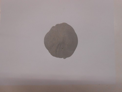 Zinn Metall Pulver - 325 Mesh 1 Pfund - Bild 3 von 3