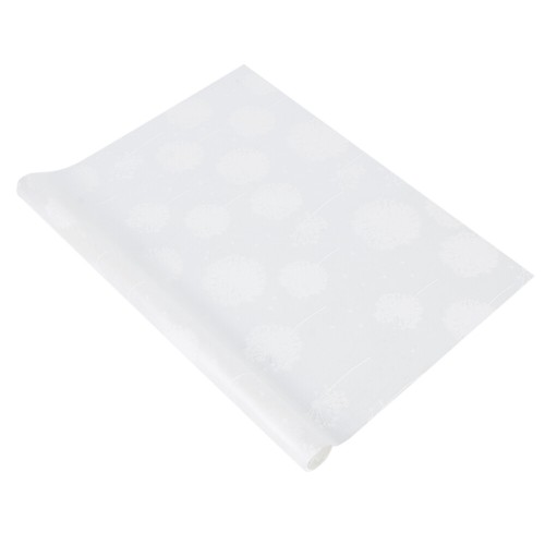 Decorative Window Film Privacy Static Self-adhesive Waterproof Glass Stickers US - Picture 8 of 23