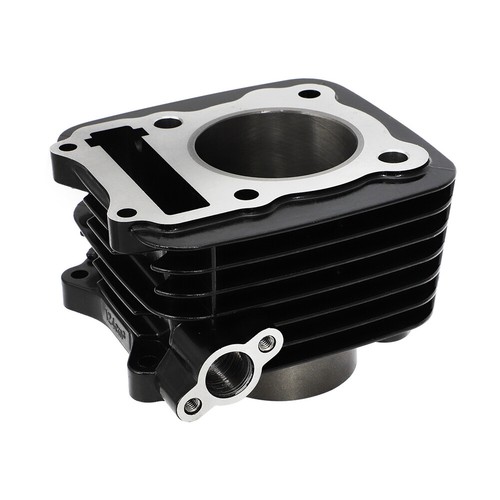 150cc Big Bore Cylinder Camshaft Piston Kit For Suzuki GN125 GS125 GZ125 DR125 - Picture 10 of 10