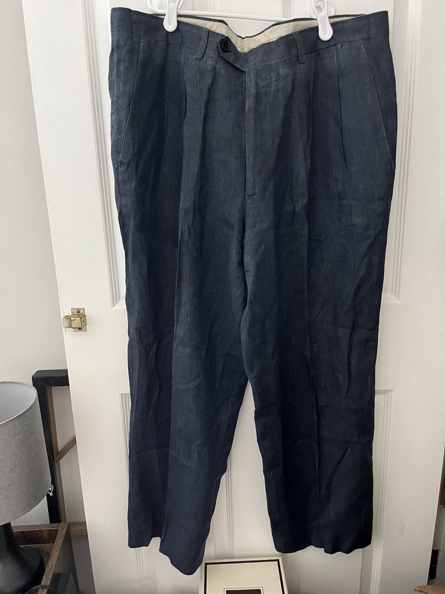 パンツ vintage made in italy feragamo pants 0400021043513_OLIVE?wid=600&