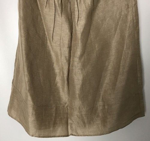 Burberry Skirt - Picture 3 of 12