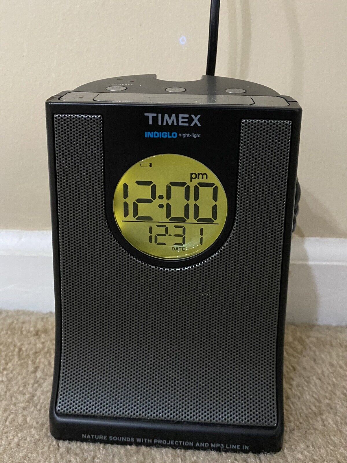 Picture 1 of 22