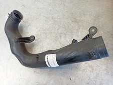 VW Touran 2003-2006 2.0 Diesel Intercooler Hose Pipe 1k0129654K
