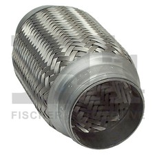 FA1 345-230 FLEXROHR, ABGASANLAGE