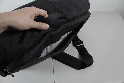 Timbuk2 Messenger Bag Cycling Laptop Bag Carry On Bike