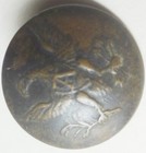 Picture 4 of 6