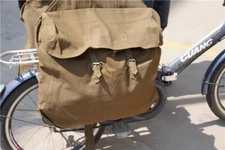 Rare Original Military DJQ2Type Multi Functional Outdoor Camping Folding Shovel