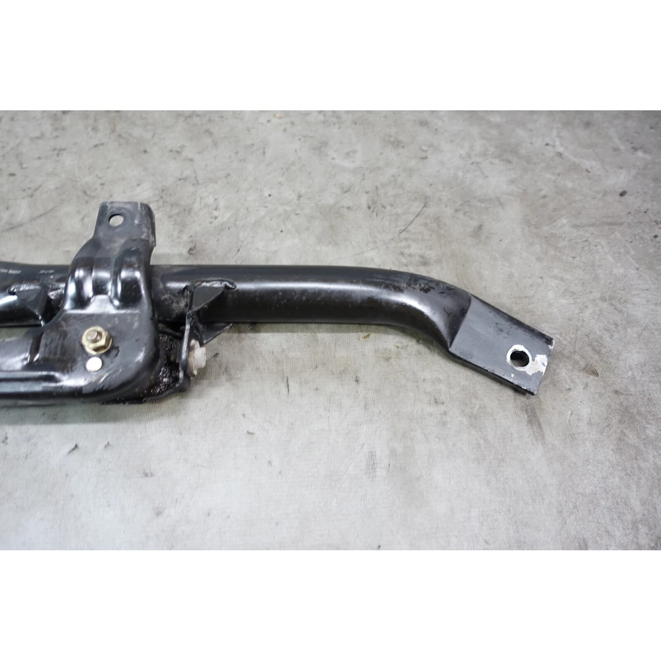 BMW 325i M50 1992-1994 montaje transversal para transmisión automática OEM Foto 4 de 4