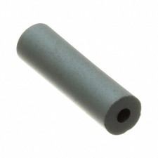 2673000701 Ferrite Core Round Bead 73-Material  100 PC LOT  